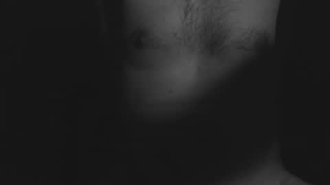 Snapshot of kyle1442 chatting on 23, 12, 2025 kyle1442 online show from 23, 12, 2025