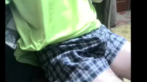 Snapshot of kyle390 chatting on 10, 6, 2026 kyle390 online show from 10, 6, 2026