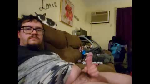 Ojax online show from 8, 12, 2024