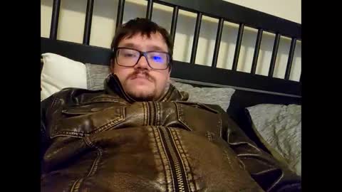 Ojax online show from 2, 1, 2025