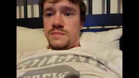 Ojax online show from 19, 2, 2026