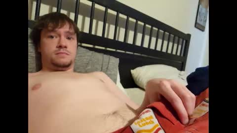 Ojax online show from 1, 3, 2026