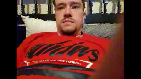 Ojax online show from 8, 3, 2026