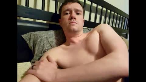 Ojax online show from 17, 3, 2026