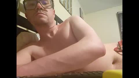 Ojax online show from 22, 3, 2026