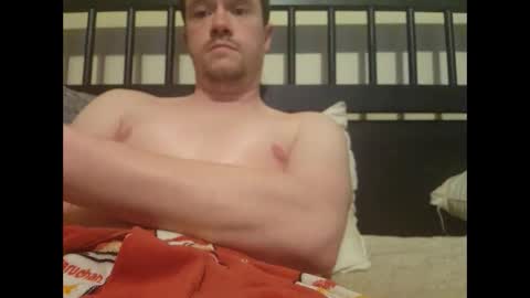 Ojax online show from 28, 3, 2026