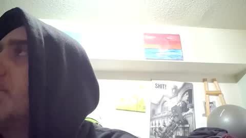 kyle67527 online show from 3, 4, 2026