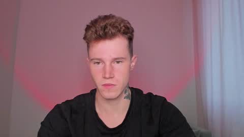 Kyle online show from 6, 12, 2024