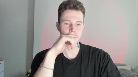 Kyle online show from 10, 12, 2024