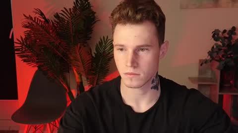 Kyle online show from 10, 12, 2024