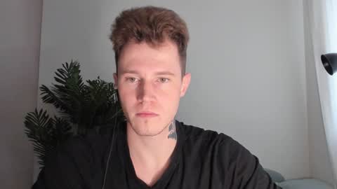 Kyle online show from 12, 12, 2024