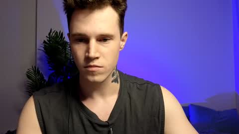 Kyle online show from 14, 12, 2024