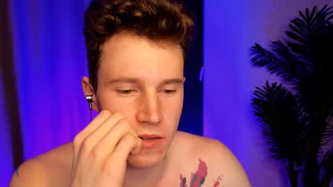 Kyle online show from 26, 12, 2024