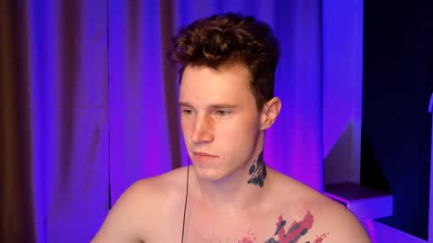 Kyle online show from 26, 12, 2024