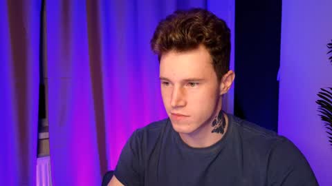 Kyle online show from 27, 12, 2024