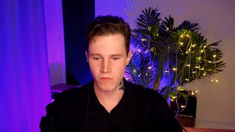 Kyle online show from 31, 12, 2024