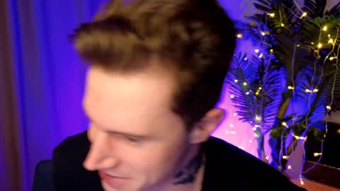 Kyle online show from 31, 12, 2024