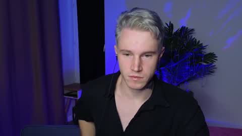 Kyle online show from 2, 1, 2025