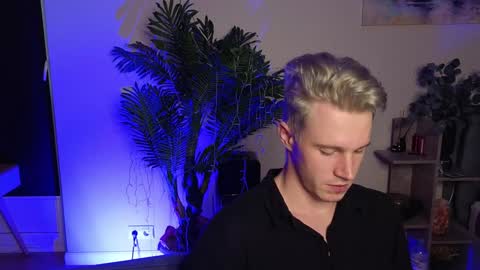 Kyle online show from 4, 1, 2025