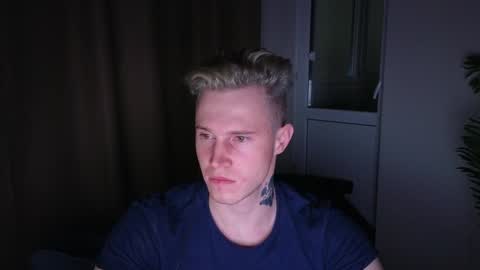 Kyle online show from 14, 1, 2025