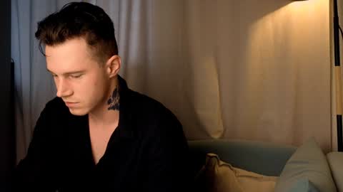 Kyle online show from 24, 1, 2025