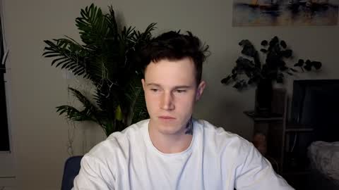 Kyle online show from 30, 1, 2025