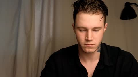 Kyle online show from 6, 2, 2025