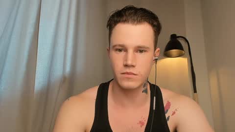 Kyle online show from 8, 2, 2025