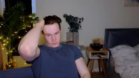 Kyle online show from 24, 2, 2025