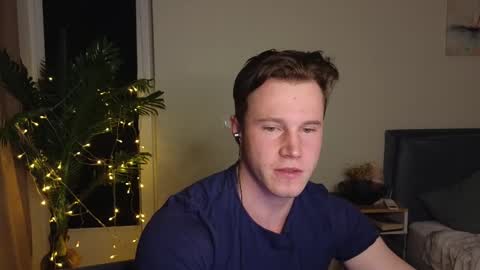 Kyle online show from 24, 2, 2025