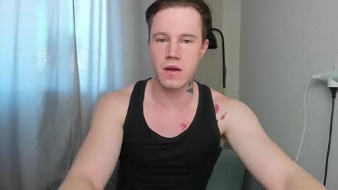 Kyle online show from 1, 3, 2025