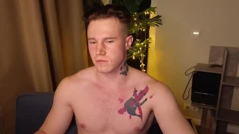 Kyle online show from 5, 3, 2025