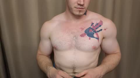 Kyle online show from 19, 9, 2025