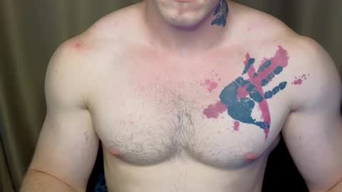 Kyle online show from 24, 9, 2025