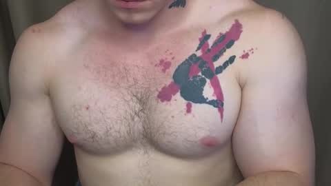 Kyle online show from 30, 9, 2025