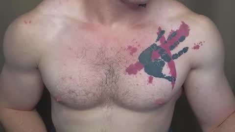 Kyle online show from 1, 10, 2025