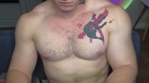 Kyle online show from 6, 10, 2025