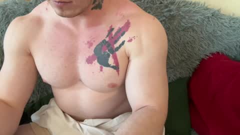 Kyle online show from 1, 4, 2026