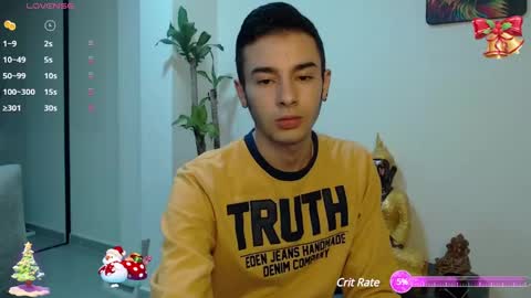 kyle online show from 2, 12, 2024