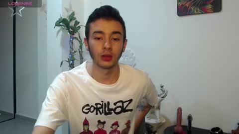 kyle online show from 15, 12, 2024