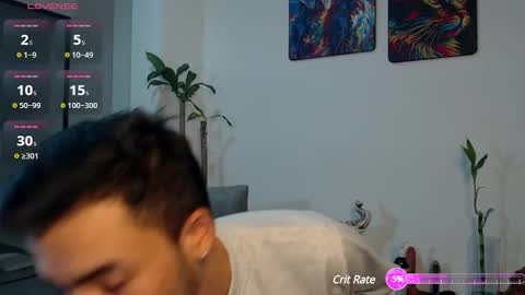 kyle online show from 19, 1, 2025