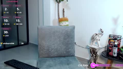 kyle online show from 11, 3, 2025