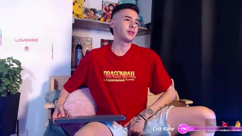 kyle online show from 14, 9, 2025