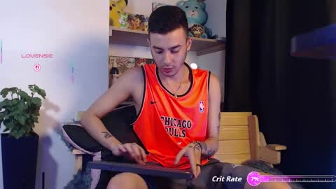 kyle online show from 26, 9, 2025