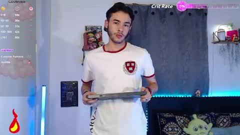 kyle online show from 2, 5, 2026