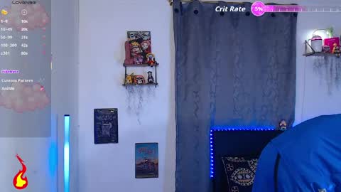 kyle online show from 3, 5, 2026