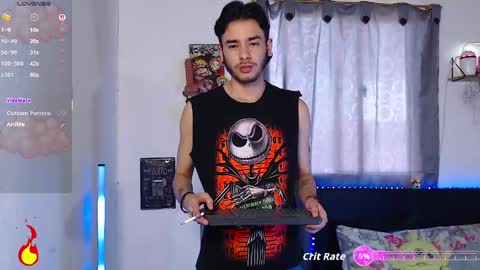 kyle online show from 5, 5, 2026