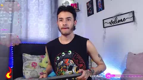 kyle online show from 7, 5, 2026