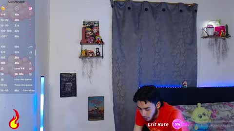 kyle online show from 9, 5, 2026