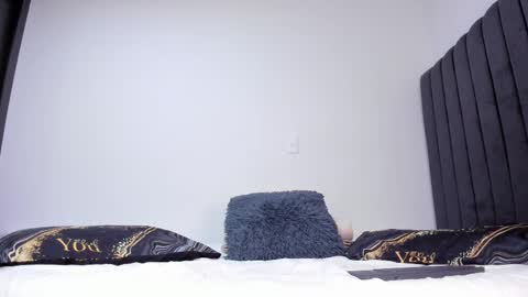 Snapshot of kyle_collinz chatting on 18, 9, 2025 Kyle collinz online show from 18, 9, 2025